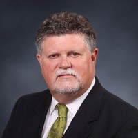 Robert K. Walker