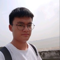 张永飞