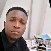 Martin Tembo