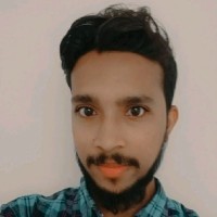 Bimal Kanth Lenka