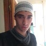 Badr Massaad