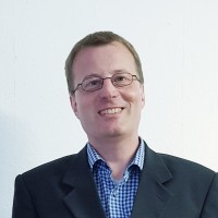 Thorsten Harms