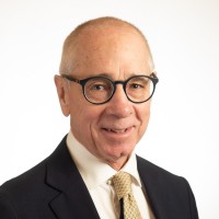 Moe Johnson, CIM
