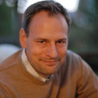 Patrik Dejve