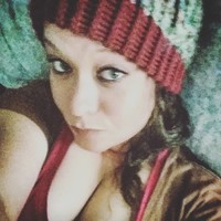 Kristen Lowrey