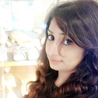 Tiya(Ruby) Sayyed