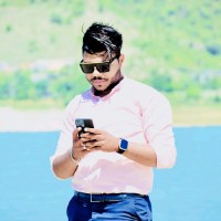 Ahsan Gill