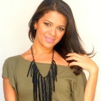 Marilene Carmo