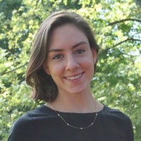 Samantha Heitsch