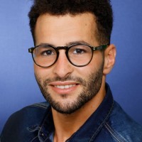 Rabii Aourarh