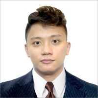 Kris Reyev De Guzman, MBA