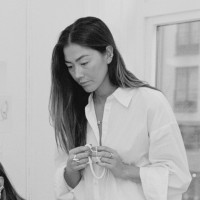 Camilla S. Vemmestad Johnsen