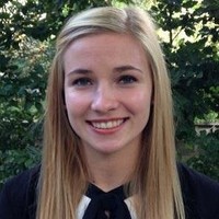 Myrthe Hamoen