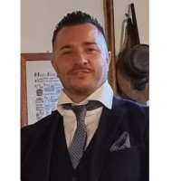Denis Cesarotto
