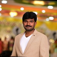 Naresh Adapala