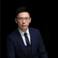 Wei Deng