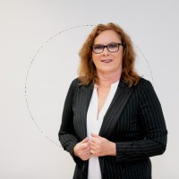 Christine Fuchs