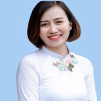(Iris) Trang Do