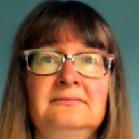 Melanie Heeley