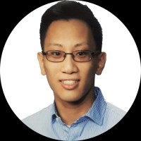 Darren Lo