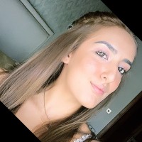 Atri Jasani