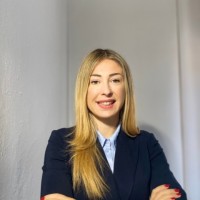 Laura Miró