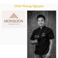 Phong Nguyen