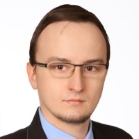 Sebastian Rożyk