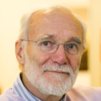 Lars Forsberg
