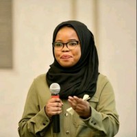 Nimah  N'zani Kassim Zani
