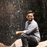 Vivek Kewat