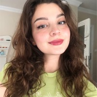 Esra Baykal
