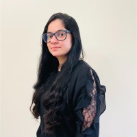 Gurjeet Kaur