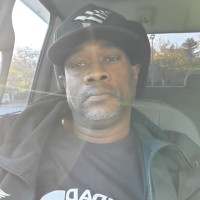 Reggie Lewis