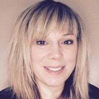 Karen Dewis-Thompson