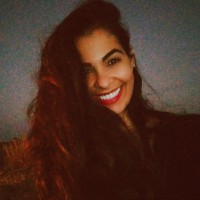 Carolyne Sousa