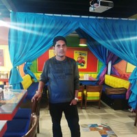 Pankaj Jha