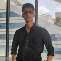 Chintan Mahale