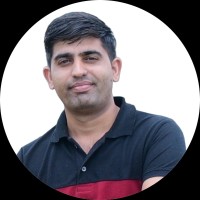 Sita Ram Hudda
