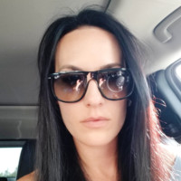 Trisha Novakowski