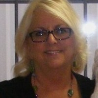 Ginger Schoenenberger