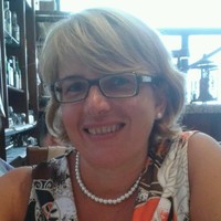 Laura Cuneo