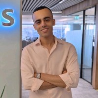 Mahmoud Abdelazim