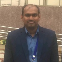 Veeraiah Polavarapu