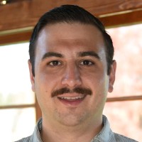 Samuel Ciocco