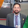 Julio Santos