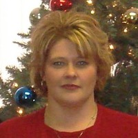 Jennifer Judge
