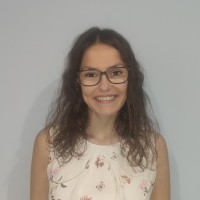 Leticia Magallón Burgués