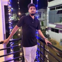Akash Kalleholkar
