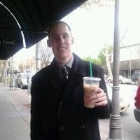 Scott Stice